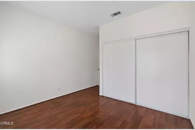 263 Camino Toluca, Camarillo, CA 93010 - Photo 24