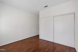 263 Camino Toluca, Camarillo, CA 93010 - Photo 24