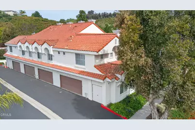 263 Camino Toluca, Camarillo, CA 93010 - Photo 40