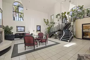 263 Camino Toluca, Camarillo, CA 93010 - Photo 56