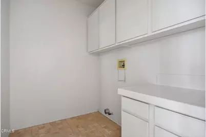 263 Camino Toluca, Camarillo, CA 93010 - Photo 26