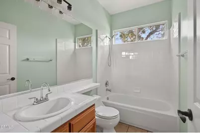 263 Camino Toluca, Camarillo, CA 93010 - Photo 20