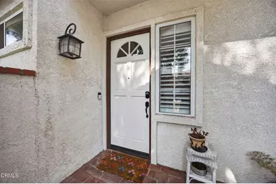 263 Camino Toluca, Camarillo, CA 93010 - Photo 4