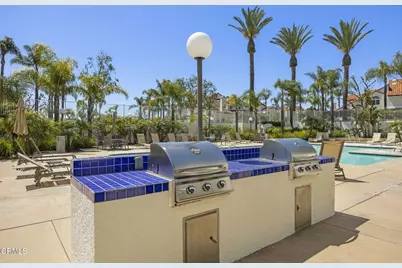 263 Camino Toluca, Camarillo, CA 93010 - Photo 54