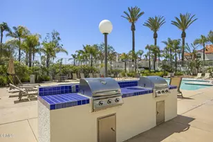 263 Camino Toluca, Camarillo, CA 93010 - Photo 54