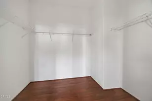 263 Camino Toluca, Camarillo, CA 93010 - Photo 34