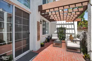 263 Camino Toluca, Camarillo, CA 93010 - Photo 36