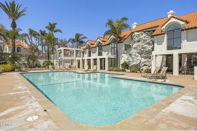 263 Camino Toluca, Camarillo, CA 93010 - Photo 52