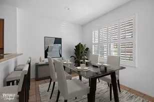 263 Camino Toluca, Camarillo, CA 93010 - Photo 12