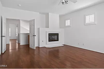 263 Camino Toluca, Camarillo, CA 93010 - Photo 30