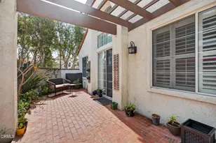 263 Camino Toluca, Camarillo, CA 93010 - Photo 38