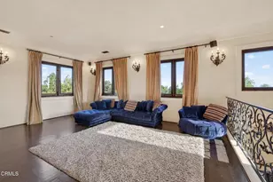 4689 Northridge Dr, Somis, CA 93066 - Photo 32