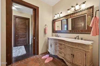 4689 Northridge Drive, Somis, CA 93066 - Photo 40