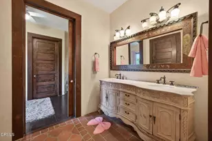 4689 Northridge Dr, Somis, CA 93066 - Photo 40