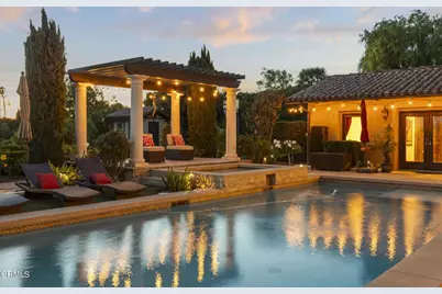 4689 Northridge Drive, Somis, CA 93066 - Photo 8