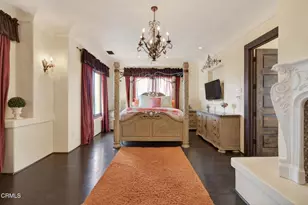 4689 Northridge Dr, Somis, CA 93066 - Photo 26