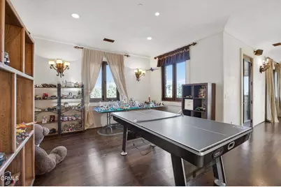 4689 Northridge Drive, Somis, CA 93066 - Photo 34