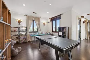 4689 Northridge Dr, Somis, CA 93066 - Photo 34