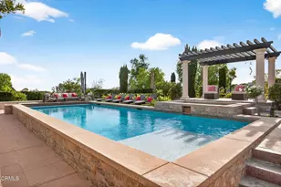 4689 Northridge Dr, Somis, CA 93066 - Photo 54