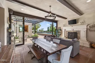 4689 Northridge Dr, Somis, CA 93066 - Photo 50