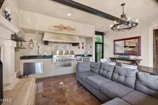 4689 Northridge Dr, Somis, CA 93066 - Photo 52