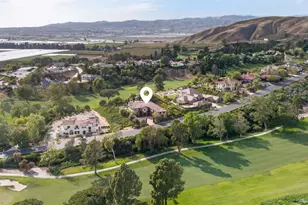 4689 Northridge Dr, Somis, CA 93066 - Photo 74