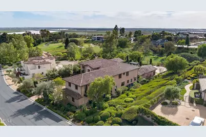 4689 Northridge Drive, Somis, CA 93066 - Photo 70