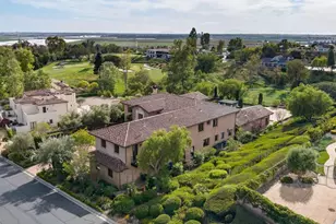 4689 Northridge Dr, Somis, CA 93066 - Photo 70