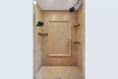 4689 Northridge Drive, Somis, CA 93066 - Photo 38