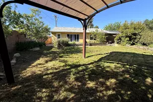 50 E Portal St, Oak View, CA 93022 - Photo 18