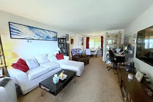 50 E Portal St, Oak View, CA 93022 - Photo 20