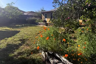 50 E Portal St, Oak View, CA 93022 - Photo 16