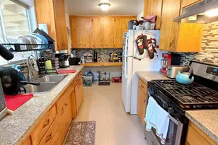 50 E Portal St, Oak View, CA 93022 - Photo 24