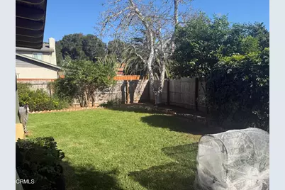 50 E Portal Street, Oak View, CA 93022 - Photo 34