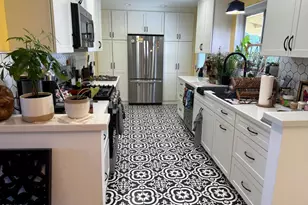 50 E Portal St, Oak View, CA 93022 - Photo 6