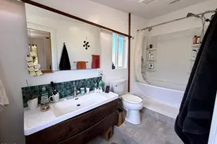 50 E Portal St, Oak View, CA 93022 - Photo 10