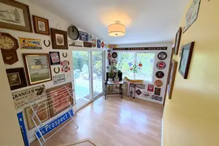 50 E Portal St, Oak View, CA 93022 - Photo 8