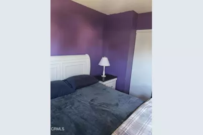 1300 Saratoga Avenue #1712, Ventura, CA 93003 - Photo 6