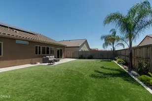 3317 Whispering Frst Ln, Shafter, CA 93263 - Photo 6