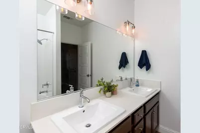 3317 Whispering Forest Lane, Shafter, CA 93263 - Photo 20