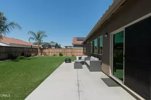 3317 Whispering Frst Ln, Shafter, CA 93263 - Photo 24