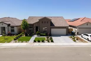 3317 Whispering Frst Ln, Shafter, CA 93263 - Photo 26