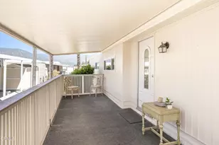 110 Don Carlos Way, Ojai, CA 93023 - Photo 6