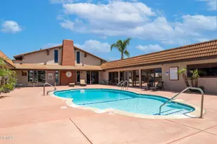 110 Don Carlos Way, Ojai, CA 93023 - Photo 26