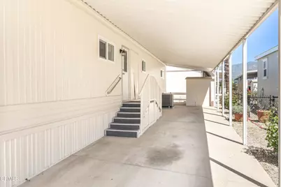 110 Don Carlos Way #110, Ojai, CA 93023 - Photo 4