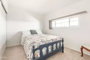 110 Don Carlos Way, Ojai, CA 93023 - Photo 14