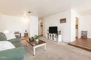 110 Don Carlos Way, Ojai, CA 93023 - Photo 8