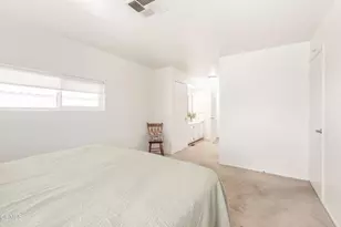 110 Don Carlos Way, Ojai, CA 93023 - Photo 20