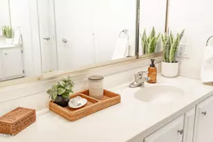 110 Don Carlos Way, Ojai, CA 93023 - Photo 22