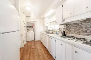 110 Don Carlos Way, Ojai, CA 93023 - Photo 12
